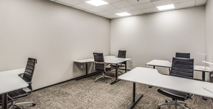 77 Sugar Creek Center Blvd, Sugar Land - Image 5