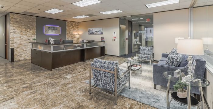 100 Glenborough DR 100 Glenborough Dr, Houston - Image 2