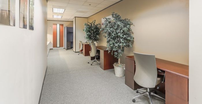 100 Glenborough Dr, Houston - Image 2