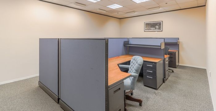 100 Glenborough Dr, Houston - Image 3