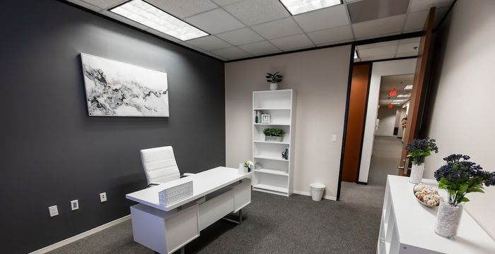 100 Glenborough Dr, Houston - Image 4