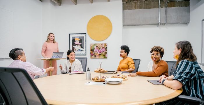 2808 Caroline Street, Houston - Image 3