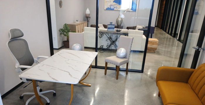 300 Promenade Way, Sugar Land - Image 2