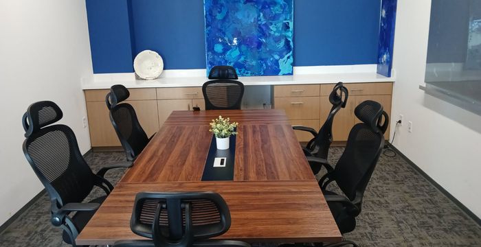 300 Promenade Way, Sugar Land - Image 5