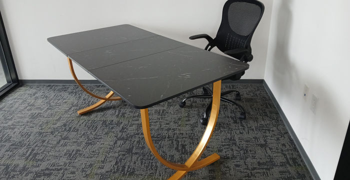 300 Promenade Way, Sugar Land - Image 2