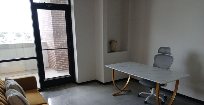 300 Promenade Way, Sugar Land - Image 4