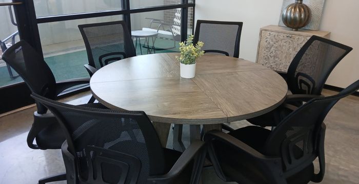 300 Promenade Way, Sugar Land - Image 5