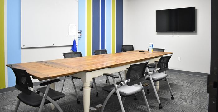 1000 N Post Oak Rd, Houston - Image 5