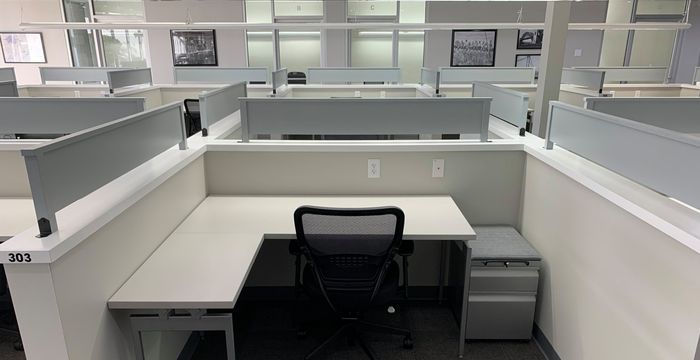 1000 N Post Oak Rd, Houston - Image 4