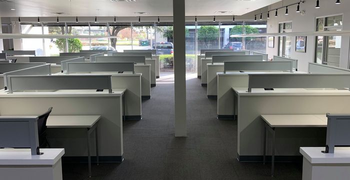1000 N Post Oak Rd, Houston - Image 5
