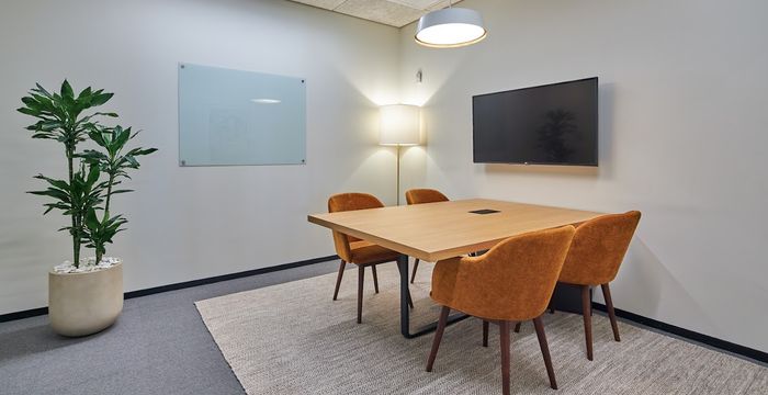 717 Texas Ave, Houston - Image 4