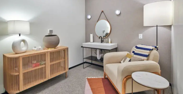 717 Texas Ave, Houston - Image 5