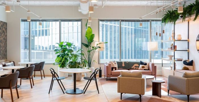 717 Texas Ave, Houston - Image 3