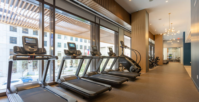 845 Texas Ave, Houston - Image 3