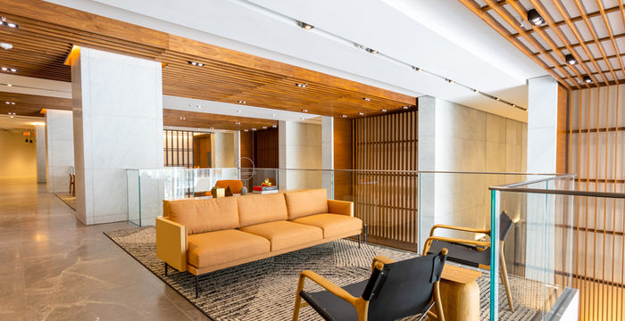 845 Texas Ave, Houston - Image 4