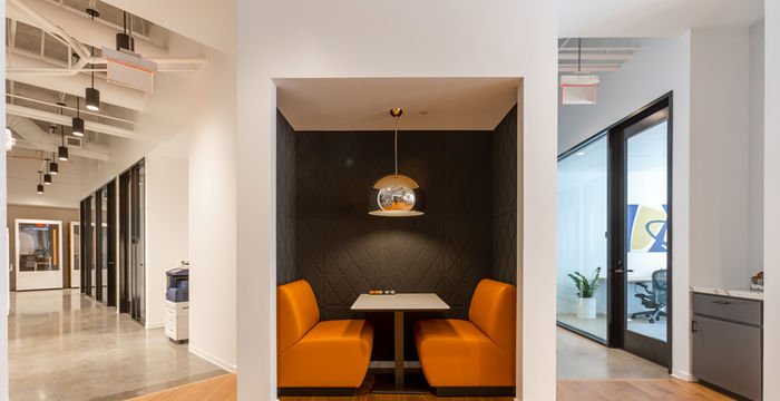 845 Texas Ave, Houston - Image 4