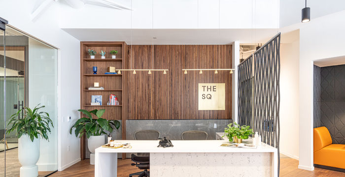 845 Texas Ave, Houston - Image 5