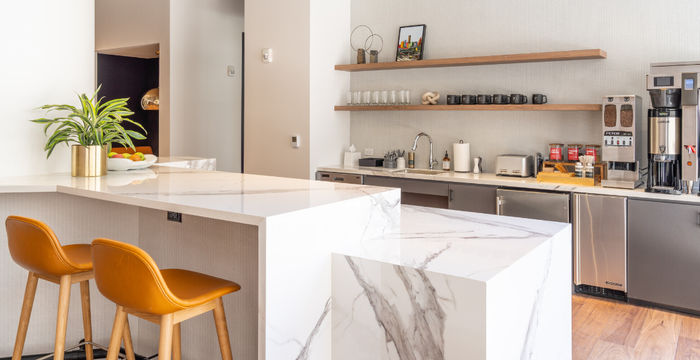 845 Texas Ave, Houston - Image 3