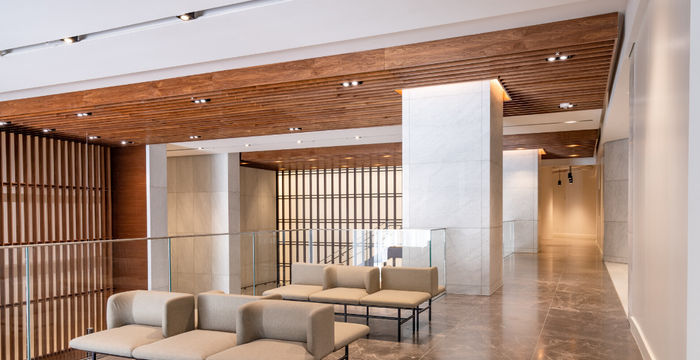 845 Texas Ave, Houston - Image 5