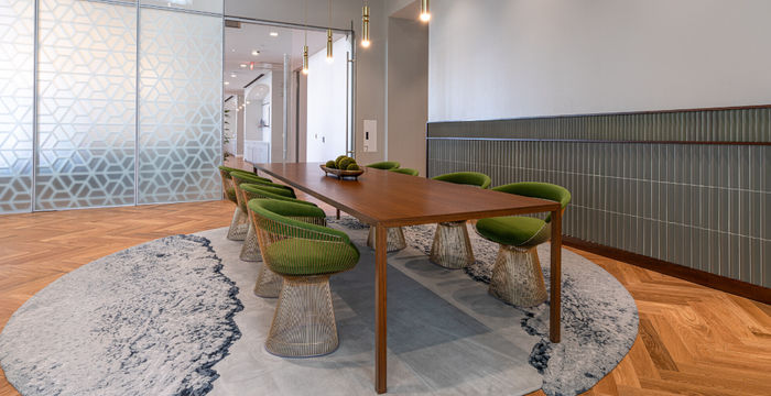 845 Texas Ave, Houston - Image 5