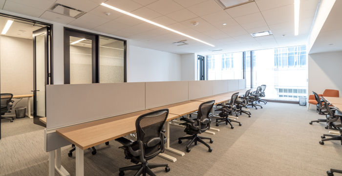 845 Texas Ave, Houston - Image 4