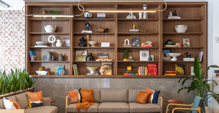 845 Texas Ave, Houston - Image 3