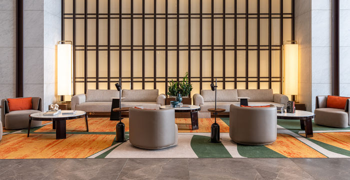 845 Texas Ave, Houston - Image 4