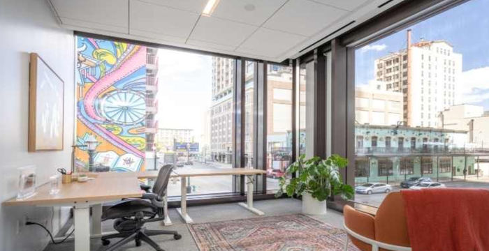 845 Texas Ave, Houston - Image 3