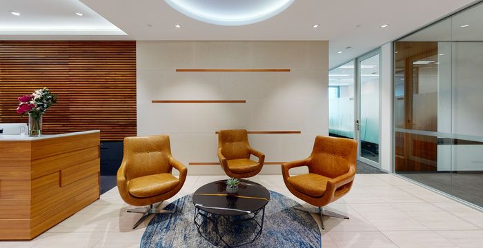 1 O'connell Street, Sydney - Image 4