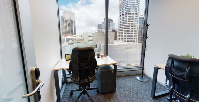 1 O'connell Street, Sydney - Image 3