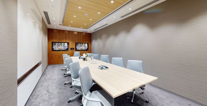 1 O'connell Street, Sydney - Image 5