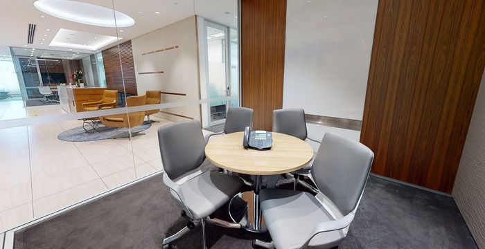 1 O'connell Street, Sydney - Image 4