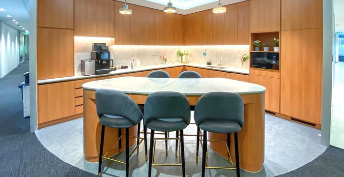 1 O'connell Street, Sydney - Image 2