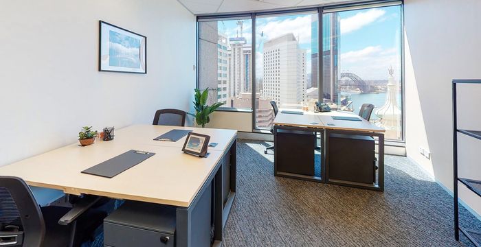 1 O'connell Street, Sydney - Image 2