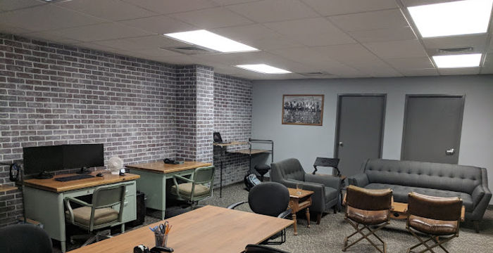 459 N Gilbert Rd, Gilbert - Image 3