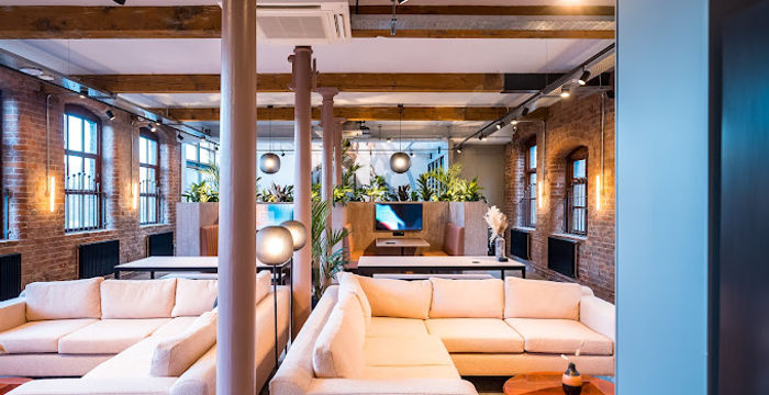 64 Jersey St, Ancoats - Image 2