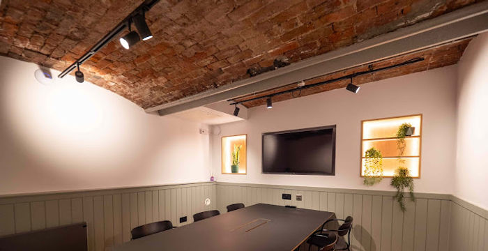 64 Jersey St, Ancoats - Image 5