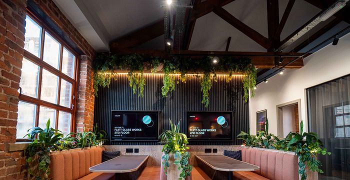 64 Jersey St, Ancoats - Image 4