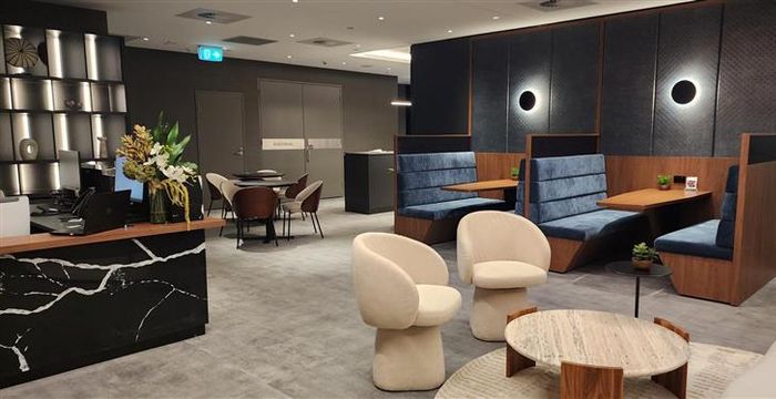 9 Castlereagh Street, Sydney - Image 2