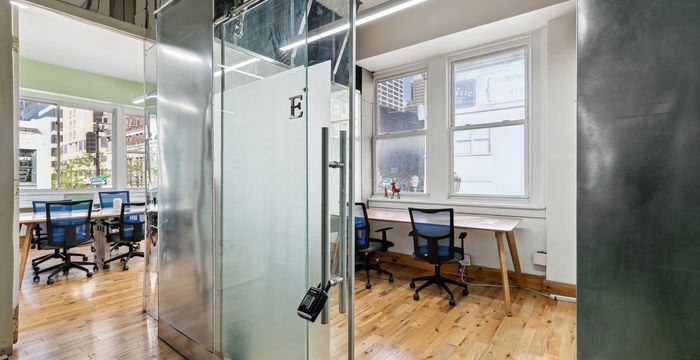 104 S 20th St, Philadelphia - Image 2