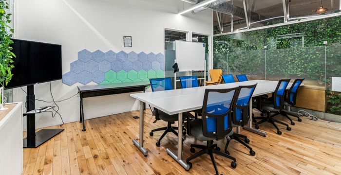 104 S 20th St, Philadelphia - Image 5