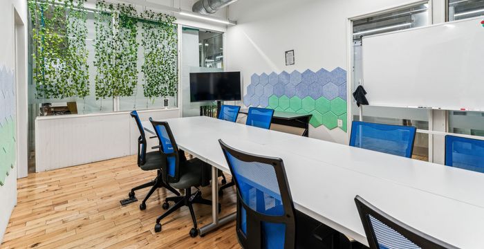 104 S 20th St, Philadelphia - Image 4