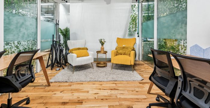 104 S 20th St, Philadelphia - Image 4