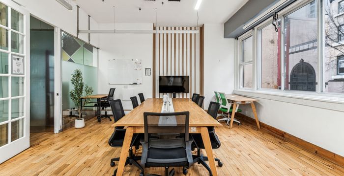 104 S 20th St, Philadelphia - Image 3