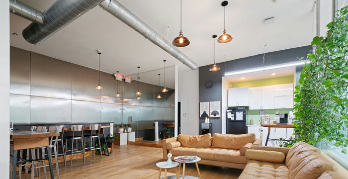 104 S 20th St, Philadelphia - Image 5