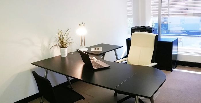 Pearson Chambers - Image 2