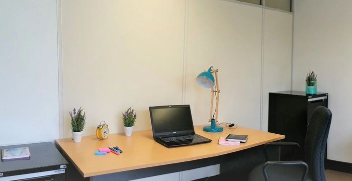 Pearson Chambers - Image 4