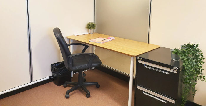 Pearson Chambers - Image 3