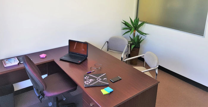 Pearson Chambers - Image 5