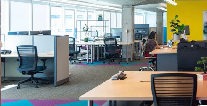 149 N Stone Ave, Tucson - Image 2